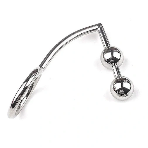 Suspension Sexual PerfectFit Ball Anal 4354 Hook Two 0319